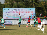 布拉加VS潘切沃泽勒直播_布拉加VS潘切沃泽勒无插件直播免费水晶版_布拉加VS潘切沃泽勒直播水晶版