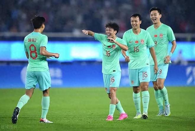 英格兰VS法国直播_英格兰VS法国全程回顾高清免费无插件直播观看_英格兰VS法国直播数据实时更新 英格兰VS法国直播_英格兰VS法国全程回顾高清免费无插件直播观看_英格兰VS法国直播数据实时更新