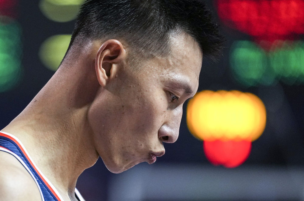 中超直播_中超音量智能均衡_中超解说声与现场声平衡
