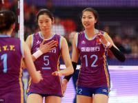 悉尼VS热刺直播_悉尼VS热刺免费低码率省流版_悉尼VS热刺历史交锋对比
