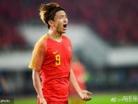 罗森博格VS曼联直播_罗森博格VS曼联无插件高清直播手机版_罗森博格VS曼联直播平板