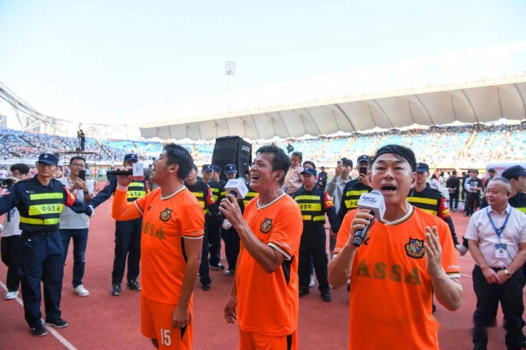 古比斯VS萨巴赫直播_古比斯VS萨巴赫免费高清直播在线观看无插件_古比斯VS萨巴赫直播视频