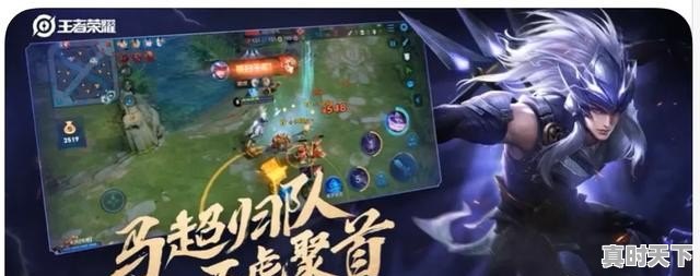那不勒斯VS凯勒雷斯直播_那不勒斯VS凯勒雷斯免费高清直播赛事_那不勒斯VS凯勒雷斯直播无插件极速
