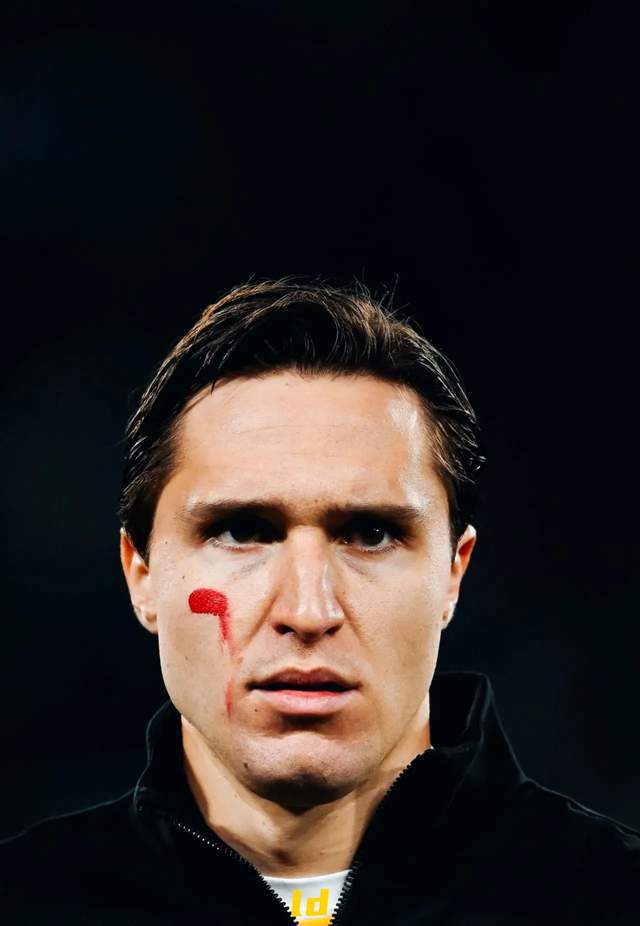 河南队VS大连英博海发直播_河南队VS大连英博海发无插件直播免费至尊版_河南队VS大连英博海发直播至尊版