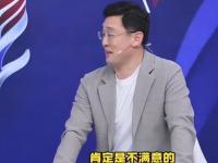 布拉加VS潘切沃泽勒直播_布拉加VS潘切沃泽勒无插件免费直播琥珀版_布拉加VS潘切沃泽勒直播琥珀版