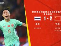 天途iptv电视直播最新版软件功能