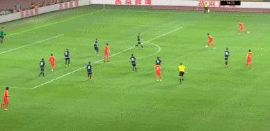 76人VS火箭直播_76人VS火箭免费高清直播无插件版_nba直播