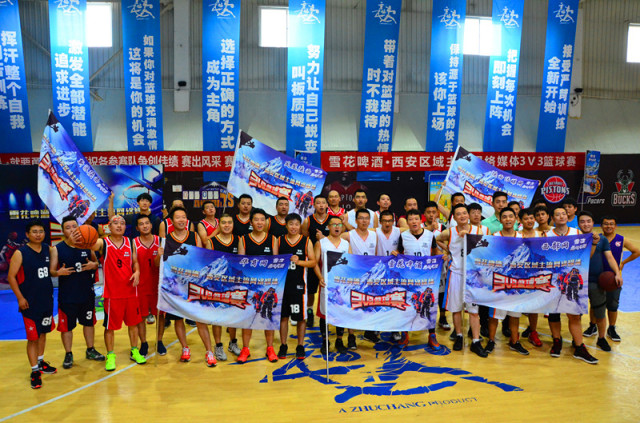 每公里造价超5亿元,平陆运河能为广西赚到什么？