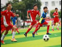 马刺VS尼克斯直播_马刺VS尼克斯免费在线直播_英超直播在线观看